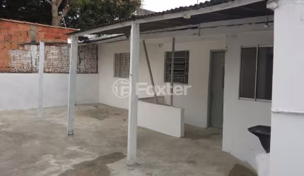 Casa com 5 quartos à venda na Rua Charles Hoyt, 82, Vila Fachini, São Paulo, 500 m2 por R$ 850.000