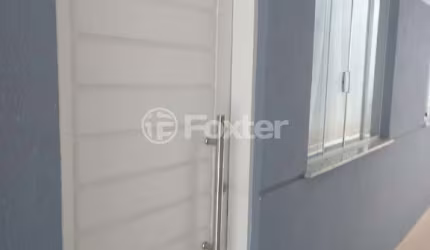 Apartamento com 2 quartos à venda na Rua Doutor Monteiro Viana, 192, Vila Medeiros, São Paulo, 50 m2 por R$ 330.000