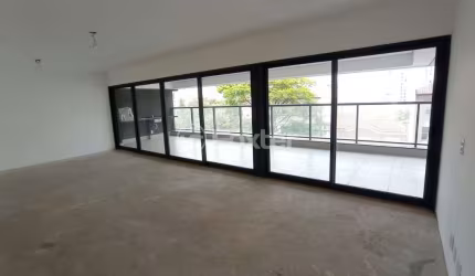 Apartamento com 3 quartos à venda na Rua Doutor Rafael Correia, 174, Água Branca, São Paulo, 206 m2 por R$ 3.560.000