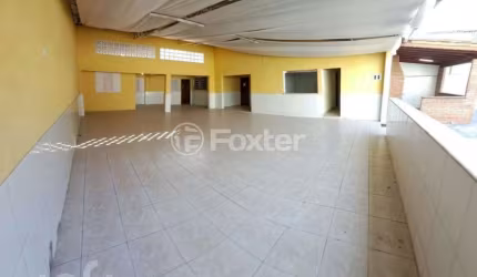 Casa com 3 quartos à venda na Rua Ascenso Fernandes, 976, Parque Paulistano, São Paulo, 210 m2 por R$ 640.000