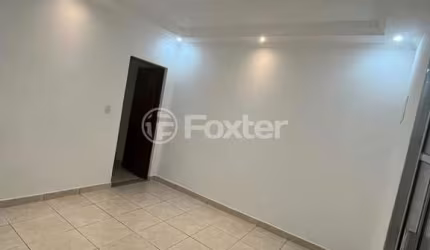 Casa com 3 quartos à venda na Rua Palha Brava, 250, Jardim dos Ipês, São Paulo, 125 m2 por R$ 425.530