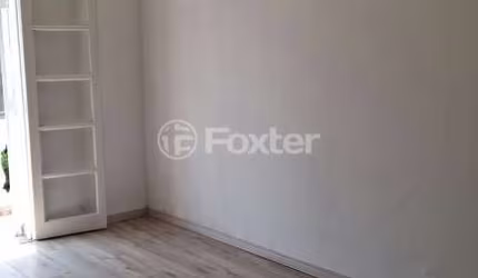Apartamento com 2 quartos à venda na Rua Dom Bosco, 442, Mooca, São Paulo, 64 m2 por R$ 297.000