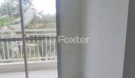 Apartamento com 2 quartos à venda na Rua da Mooca, 1290, Mooca, São Paulo, 40 m2 por R$ 350.000