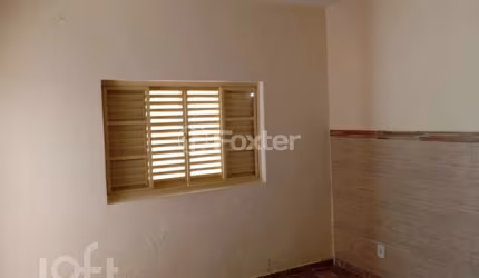 Casa com 3 quartos à venda na Rua Benedito Pereira da Silva, 279, Vila Império, São Paulo, 350 m2 por R$ 890.000