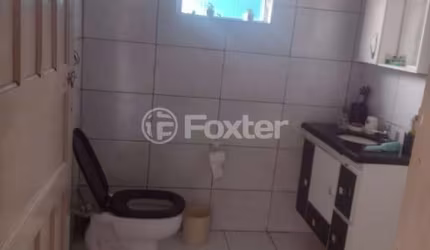 Casa com 3 quartos à venda na Rua Raposo da Fonseca, 222, Jardim São Paulo(Zona Leste), São Paulo, 150 m2 por R$ 308.000