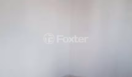 Apartamento com 2 quartos à venda na Rua Basílio da Cunha, 1115, Vila Deodoro, São Paulo, 74 m2 por R$ 350.000