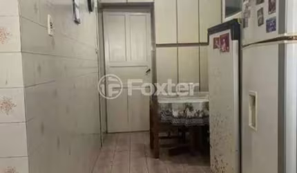 Casa com 3 quartos à venda na Avenida Senador Vergueiro, 520, Centro, São Bernardo do Campo, 162 m2 por R$ 720.000