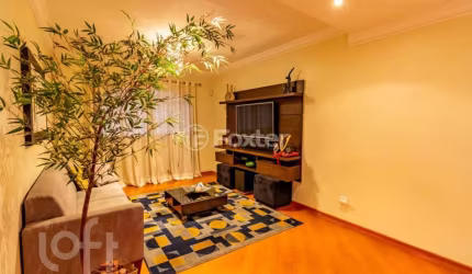Casa com 3 quartos à venda na Rua João Domingos Bomtempo, 47, Jardim Vazani, São Paulo, 118 m2 por R$ 850.000