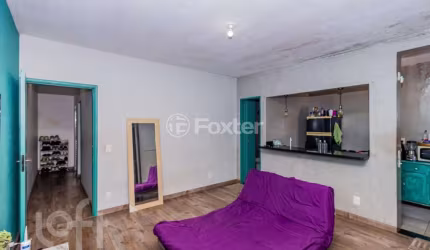 Casa com 4 quartos à venda na Rua do Cádmio, 162, Cidade Líder, São Paulo, 125 m2 por R$ 371.000
