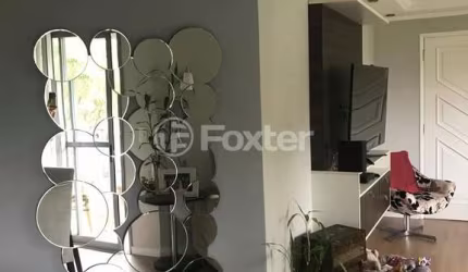 Apartamento com 2 quartos à venda na Rua Félix Pacheco, 380, Vila Paulicéia, São Paulo, 150 m2 por R$ 900.000