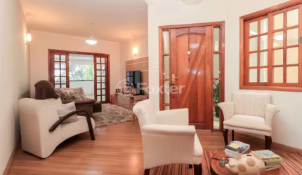 Casa com 3 quartos à venda na Rua Palmumás, 171, Vila Isolina Mazzei, São Paulo, 180 m2 por R$ 1.000.000