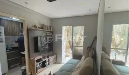 Apartamento com 2 quartos à venda na Avenida Fim de Semana, 556, Jardim Casablanca, São Paulo, 100 m2 por R$ 360.000
