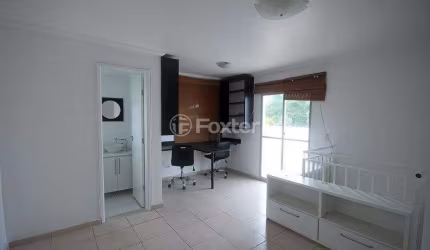 Apartamento com 2 quartos à venda na Rua Itaiteva, 22, Jardim Ampliação, São Paulo, 91 m2 por R$ 460.000