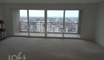 Apartamento com 3 quartos à venda na Rua Manoel da Nóbrega, 617, Centro, Diadema, 130 m2 por R$ 1.850.000