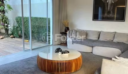 Casa com 4 quartos à venda na Rua Doutor Nicolino Morena, 103, Vila Constança, São Paulo, 385 m2 por R$ 1.850.000