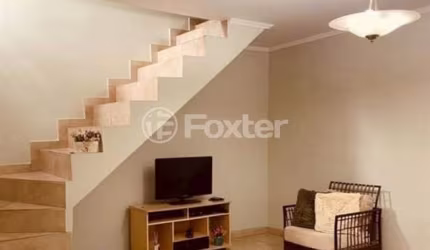 Casa com 3 quartos à venda na Rua Francisco da Cunha, 568, Jardim Itapemirim, São Paulo, 180 m2 por R$ 500.000