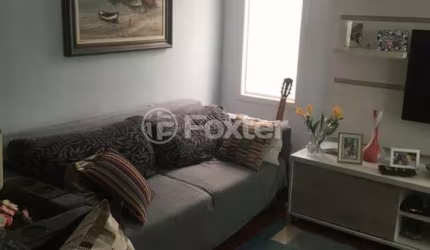 Casa com 3 quartos à venda na Rua dos Cajueiros, 39, Parque Terra Nova, São Bernardo do Campo, 178 m2 por R$ 980.000