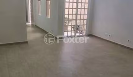 Casa com 3 quartos à venda na Avenida Doutor Augusto de Toledo, 437, Santa Paula, São Caetano do Sul, 270 m2 por R$ 1.310.000