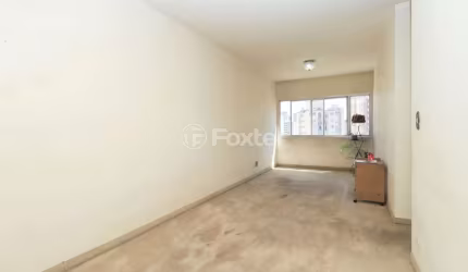Apartamento com 3 quartos à venda na Rua Biobedas, 365, Real Parque, São Paulo, 70 m2 por R$ 550.000