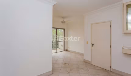 Apartamento com 2 quartos à venda na Rua Urussuí, 333, Itaim Bibi, São Paulo, 100 m2 por R$ 1.500.000