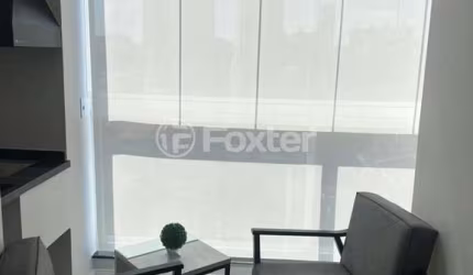 Apartamento com 2 quartos à venda na Rua Dois de Outubro, 150, Santa Terezinha, São Bernardo do Campo, 51 m2 por R$ 515.000