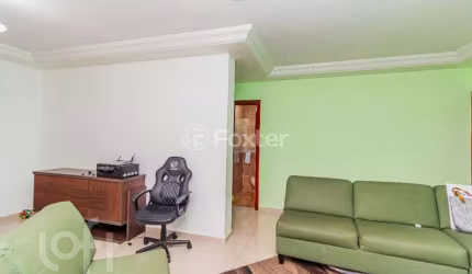 Apartamento com 3 quartos à venda na Rua Mere Amedea, 647, Vila Maria, São Paulo, 142 m2 por R$ 745.000