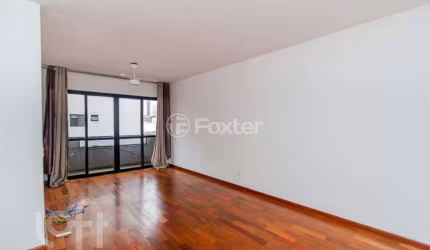 Apartamento com 3 quartos à venda na Rua Vitorino Carmilo, 830, Barra Funda, São Paulo, 95 m2 por R$ 900.000