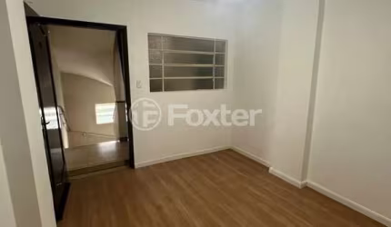 Apartamento com 2 quartos à venda na Rua Doutor Nicolau de Sousa Queirós, 759, Vila Mariana, São Paulo, 54 m2 por R$ 390.000