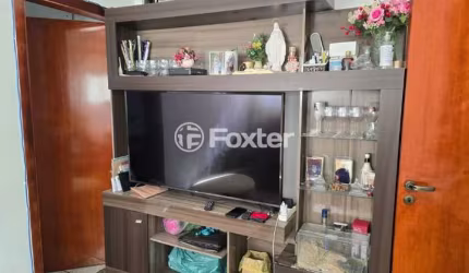 Casa com 5 quartos à venda na Avenida Barão de Monte Mor, 578, Real Parque, São Paulo, 180 m2 por R$ 820.000