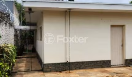 Casa com 4 quartos à venda na Rua Tenente Aviador Mota Lima, 50, Caxingui, São Paulo, 335 m2 por R$ 3.000.000