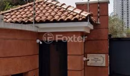 Casa em condomínio fechado com 4 quartos à venda na Avenida Doutor Alberto Penteado, 65, Jardim Sílvia (Zona Oeste), São Paulo, 424 m2 por R$ 6.900.000