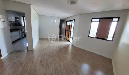 Apartamento com 3 quartos à venda na Rua Antônio Pires, 810, Vila Albertina, São Paulo, 96 m2 por R$ 775.000