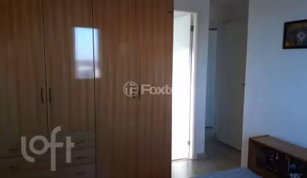 Cobertura com 4 quartos à venda na Rua Doutor Luiz Migliano, 923, Jardim Vazani, São Paulo, 197 m2 por R$ 2.000.000