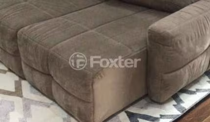 Apartamento com 3 quartos à venda na Rua Américo Brasiliense, 517, Centro, São Bernardo do Campo, 113 m2 por R$ 1.180.000