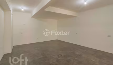Casa com 6 quartos à venda na Avenida Doutor Luís Rocha Miranda, 421, Jabaquara, São Paulo, 705 m2 por R$ 2.300.000