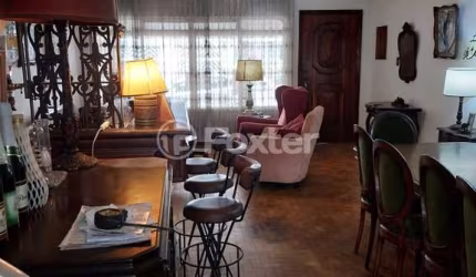 Casa com 3 quartos à venda na Rua Caetano José Batista, 200, Jardim das Acacias, São Paulo, 150 m2 por R$ 1.100.000