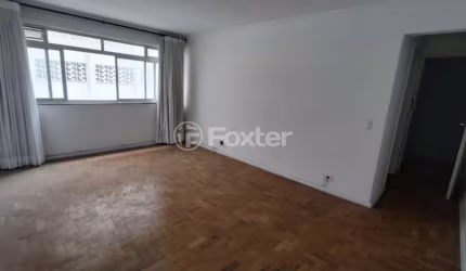 Apartamento com 3 quartos à venda na Rua Humberto I, 974, Vila Mariana, São Paulo, 87 m2 por R$ 899.900