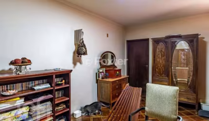Casa com 3 quartos à venda na Rua Stefan Zweig, 108, Parque Jabaquara, São Paulo, 185 m2 por R$ 900.000