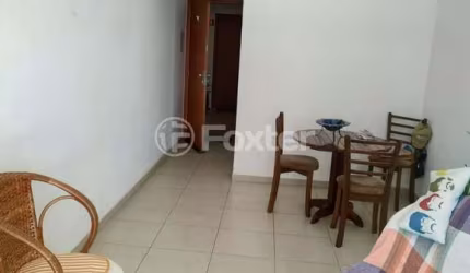 Apartamento com 2 quartos à venda na Rua Afonso de Freitas, 320, Paraíso, São Paulo, 69 m2 por R$ 860.000