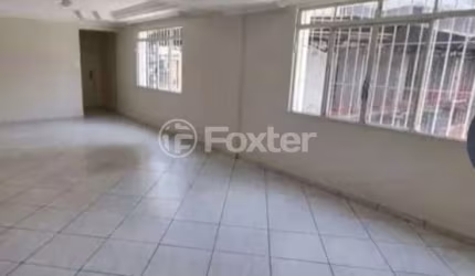 Apartamento com 4 quartos à venda na Avenida Pompéia, 744, Pompéia, São Paulo, 117 m2 por R$ 799.000