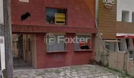 Casa comercial com 1 sala à venda na Avenida Rebouças, 2899, Pinheiros, São Paulo, 300 m2 por R$ 8.500.000