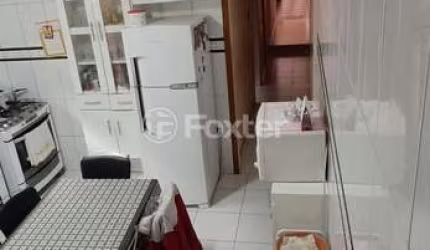 Casa com 5 quartos à venda na Rua Quaresma Delgado, 253, Jardim Rodolfo Pirani, São Paulo, 280 m2 por R$ 410.000