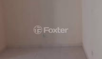 Casa com 6 quartos à venda na Rua Pedro Francisco Rodrigues de Souza, 309, Eldorado, São Paulo, 230 m2 por R$ 330.000