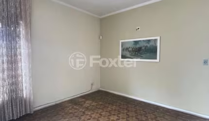 Casa com 4 quartos à venda na Rua Diogo Domingues, 217, Vila Albertina, São Paulo, 302 m2 por R$ 1.900.000