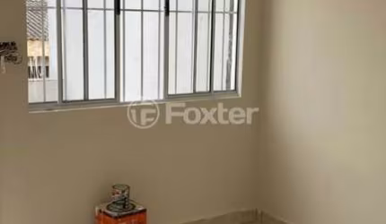 Casa com 2 quartos à venda na Rua Aldo Armani, 22, Assunção, São Bernardo do Campo, 140 m2 por R$ 560.000