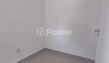 Apartamento com 2 quartos à venda na Avenida Dom Pedro I, 1005, Vila Monumento, São Paulo, 40 m2 por R$ 329.000