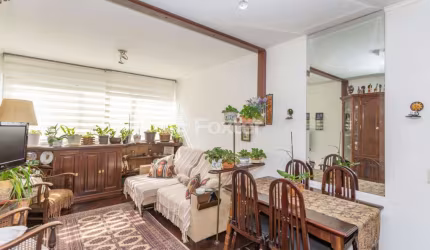 Apartamento com 3 quartos à venda na Rua Manoel Antônio Pinto, 470, Paraisópolis, São Paulo, 90 m2 por R$ 300.000