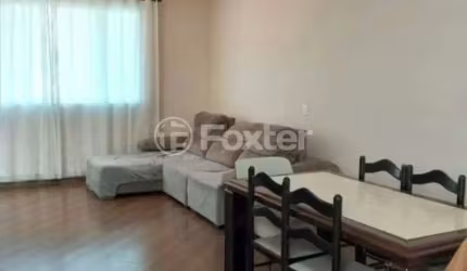 Casa com 2 quartos à venda na Rua Lupicínio Rodrigues, 250, Jordanópolis, São Bernardo do Campo, 184 m2 por R$ 848.000