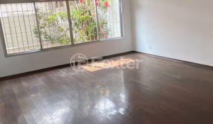 Casa com 3 quartos à venda na Rua Barão de Suruí, 15, Vila Congonhas, São Paulo, 200 m2 por R$ 900.000