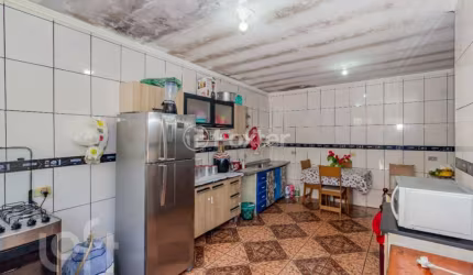 Casa com 1 quarto à venda na Rua Várzea Grande, 19, Jardim Peri, São Paulo, 500 m2 por R$ 980.000